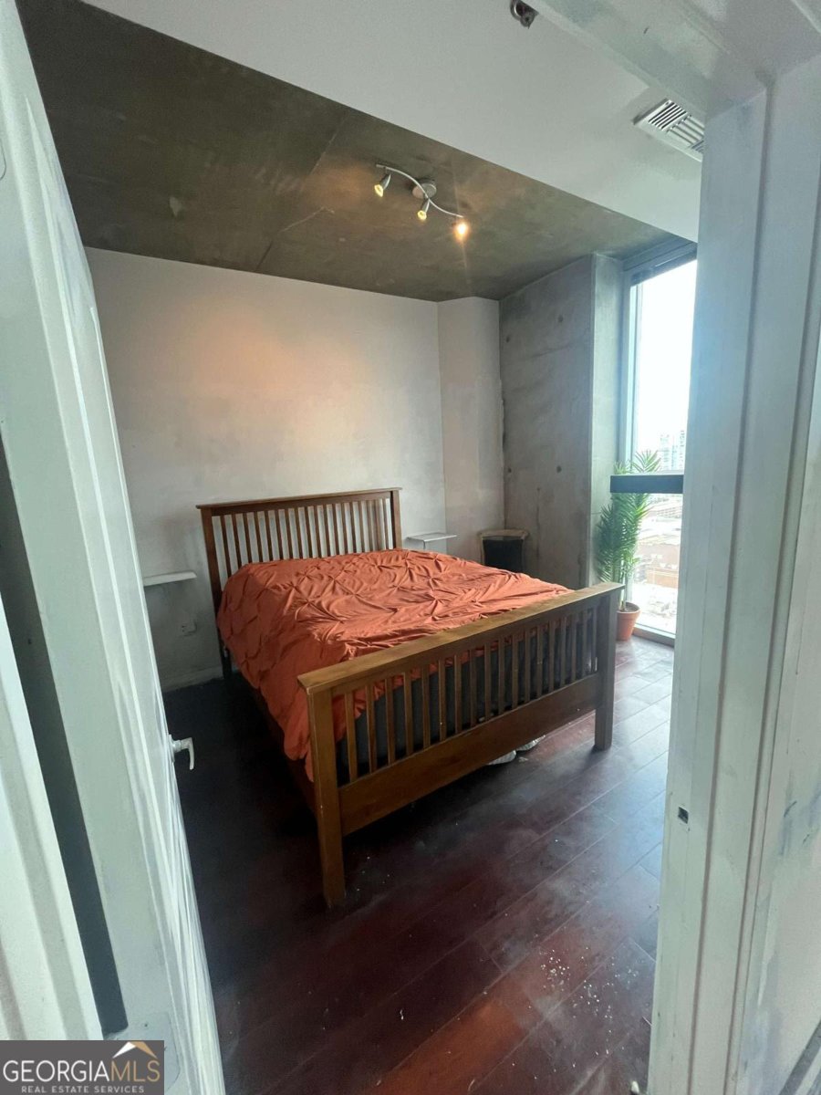 855 Peachtree Street Atlanta - 6