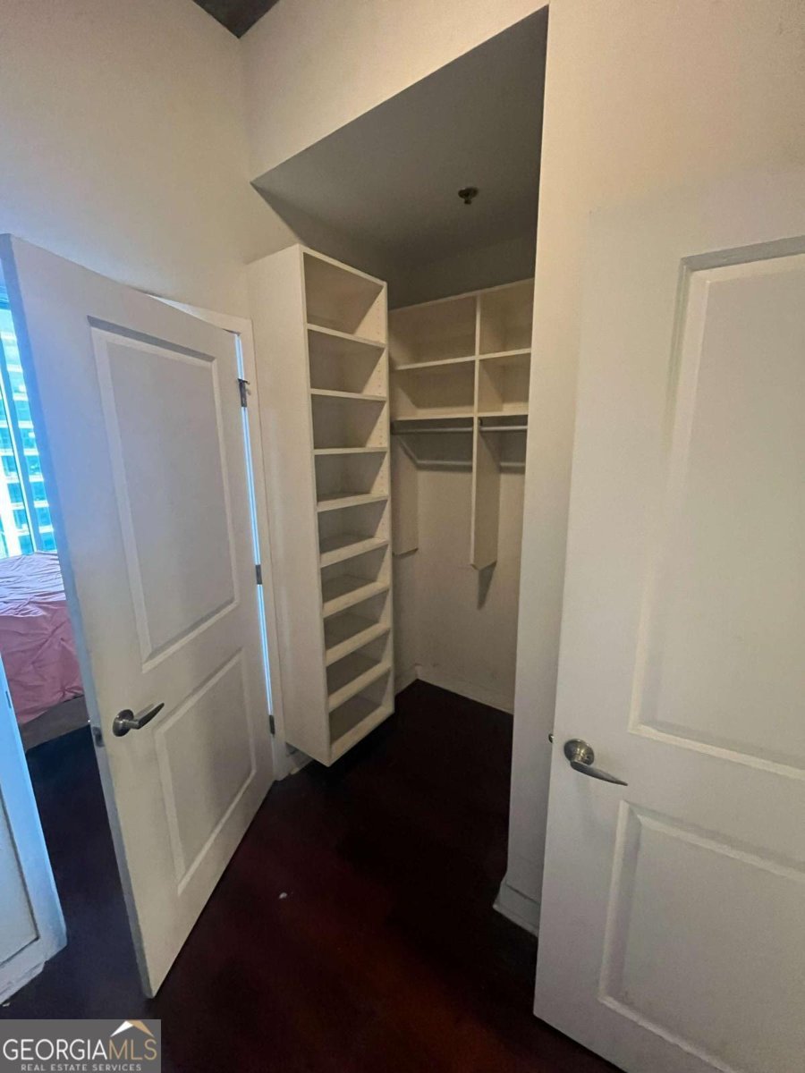855 Peachtree Street Atlanta - 9