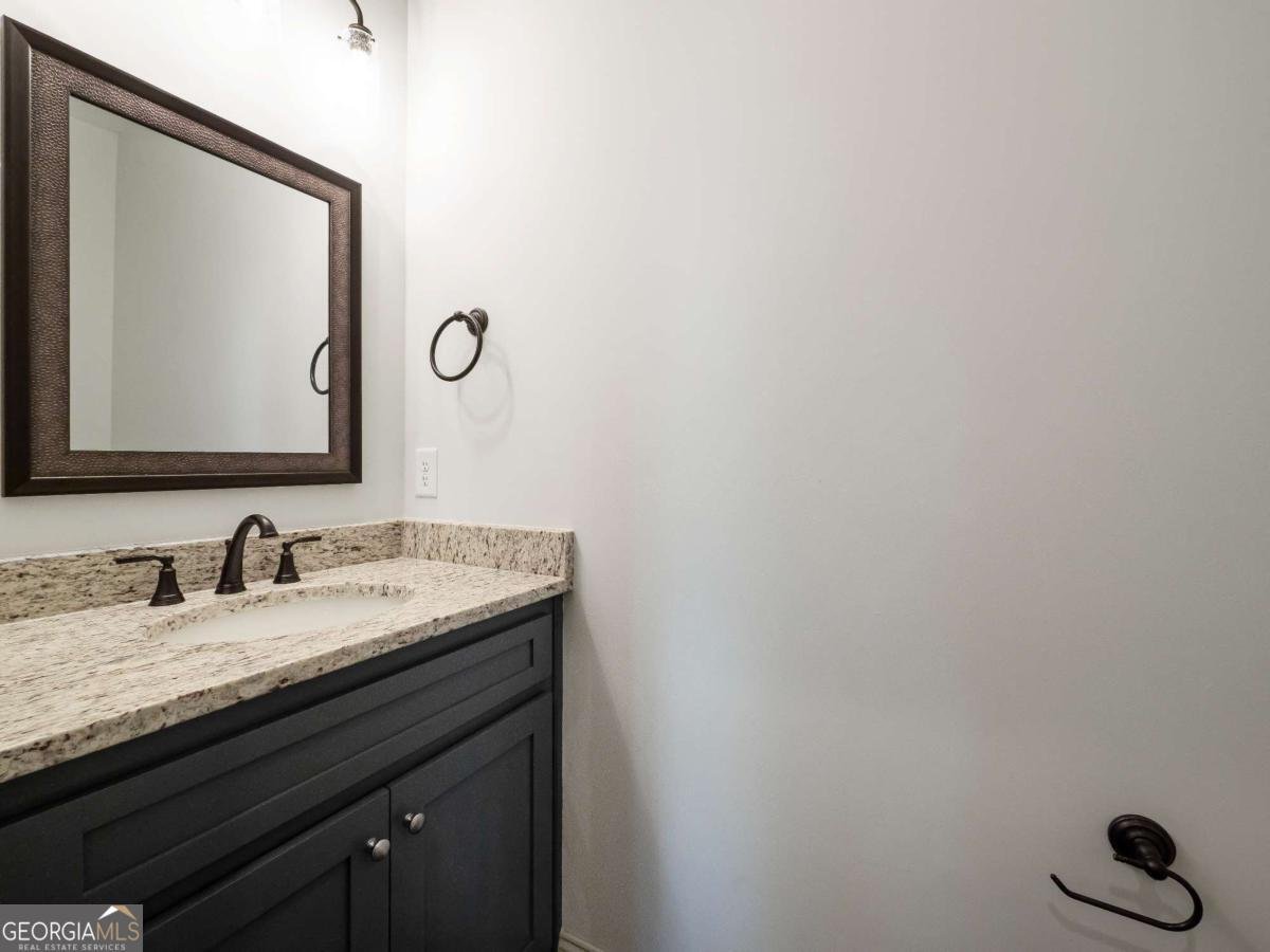 4211 Quail Creek Drive Flowery Branch - 10