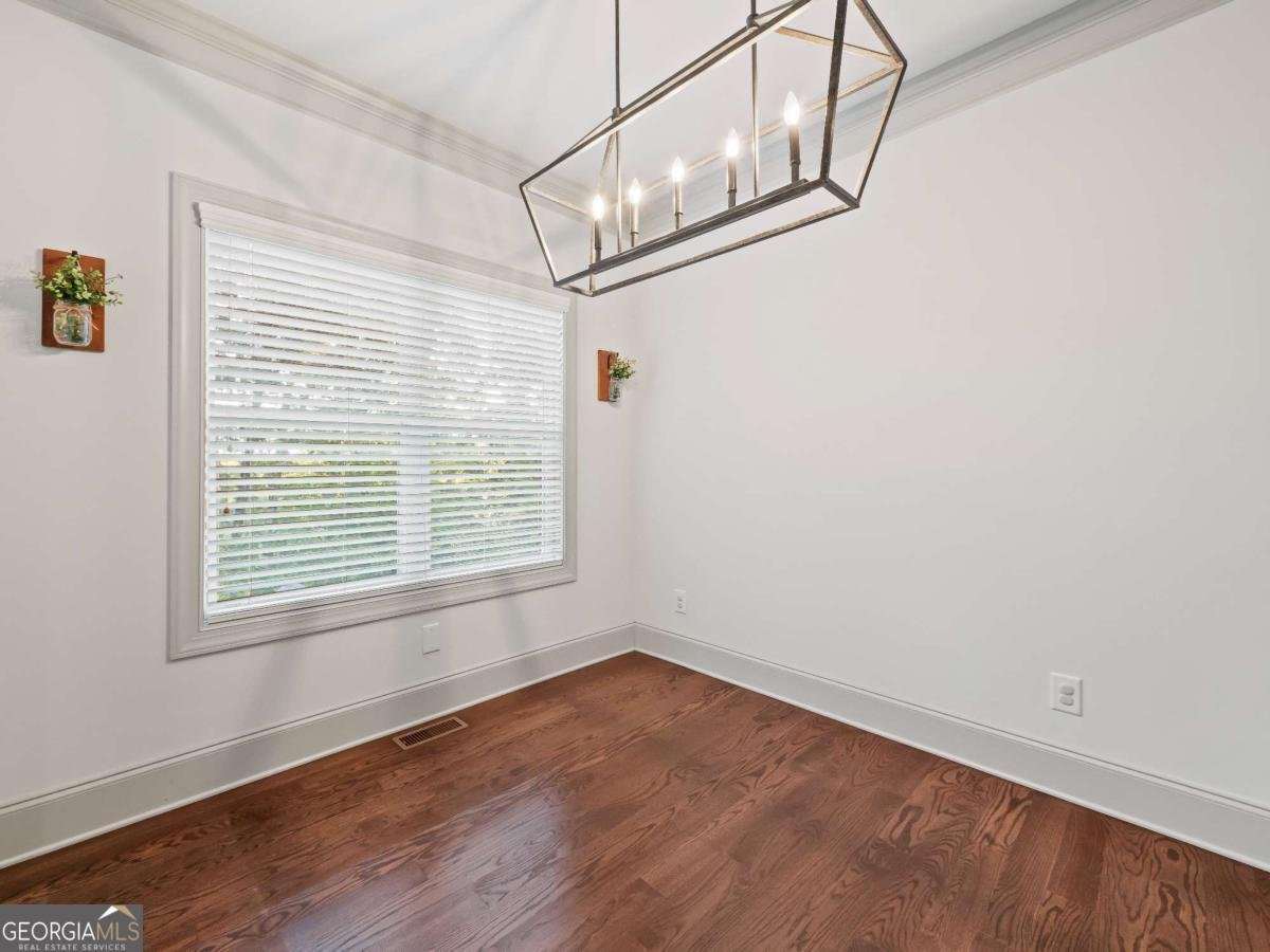 4211 Quail Creek Drive Flowery Branch - 11