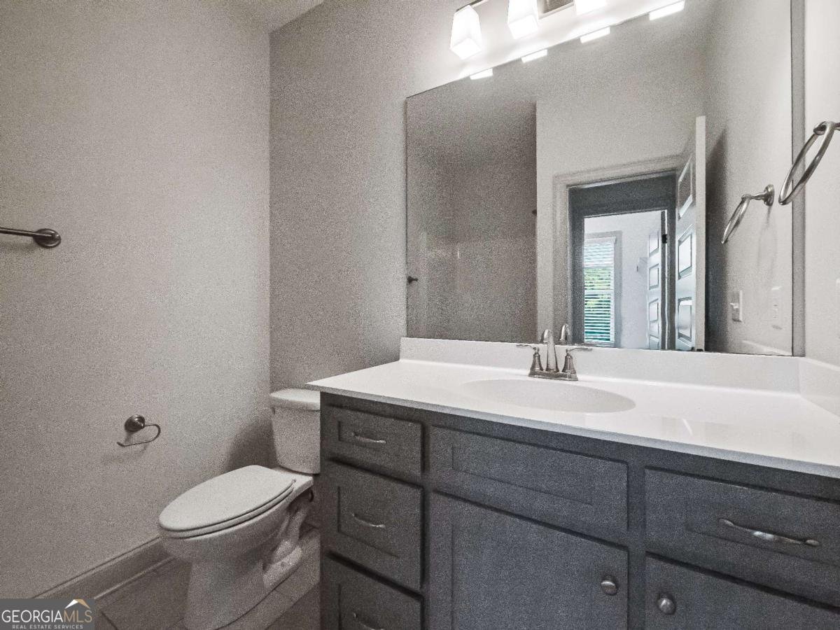 4211 Quail Creek Drive Flowery Branch - 37