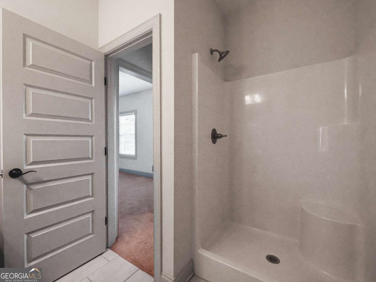 4211 Quail Creek Drive Flowery Branch - 38