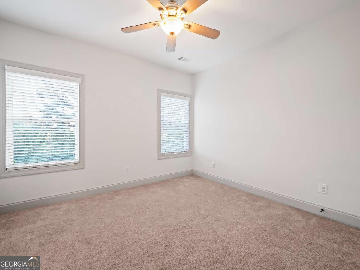 4211 Quail Creek Drive Flowery Branch - 39