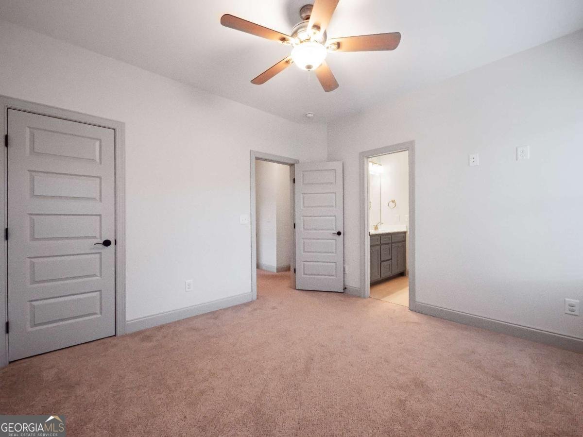 4211 Quail Creek Drive Flowery Branch - 41