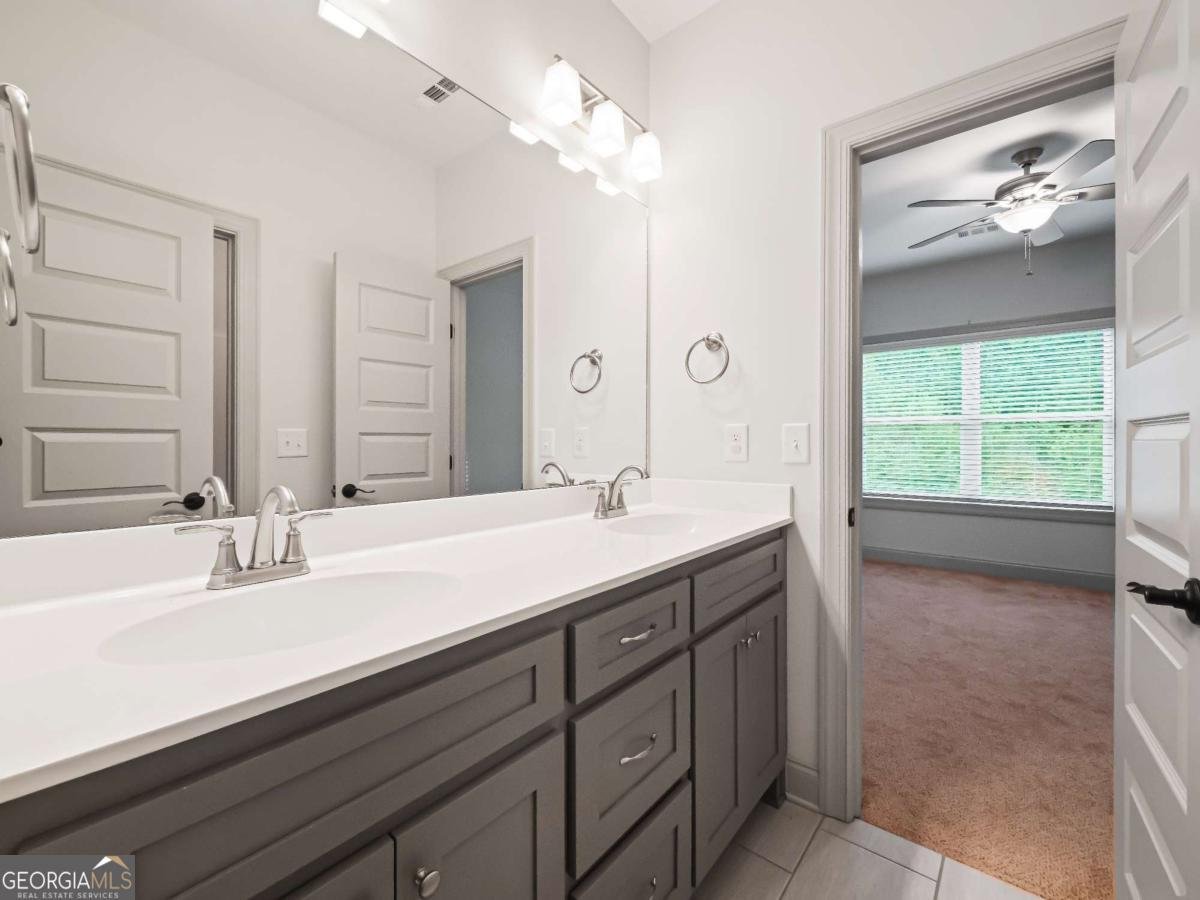 4211 Quail Creek Drive Flowery Branch - 42
