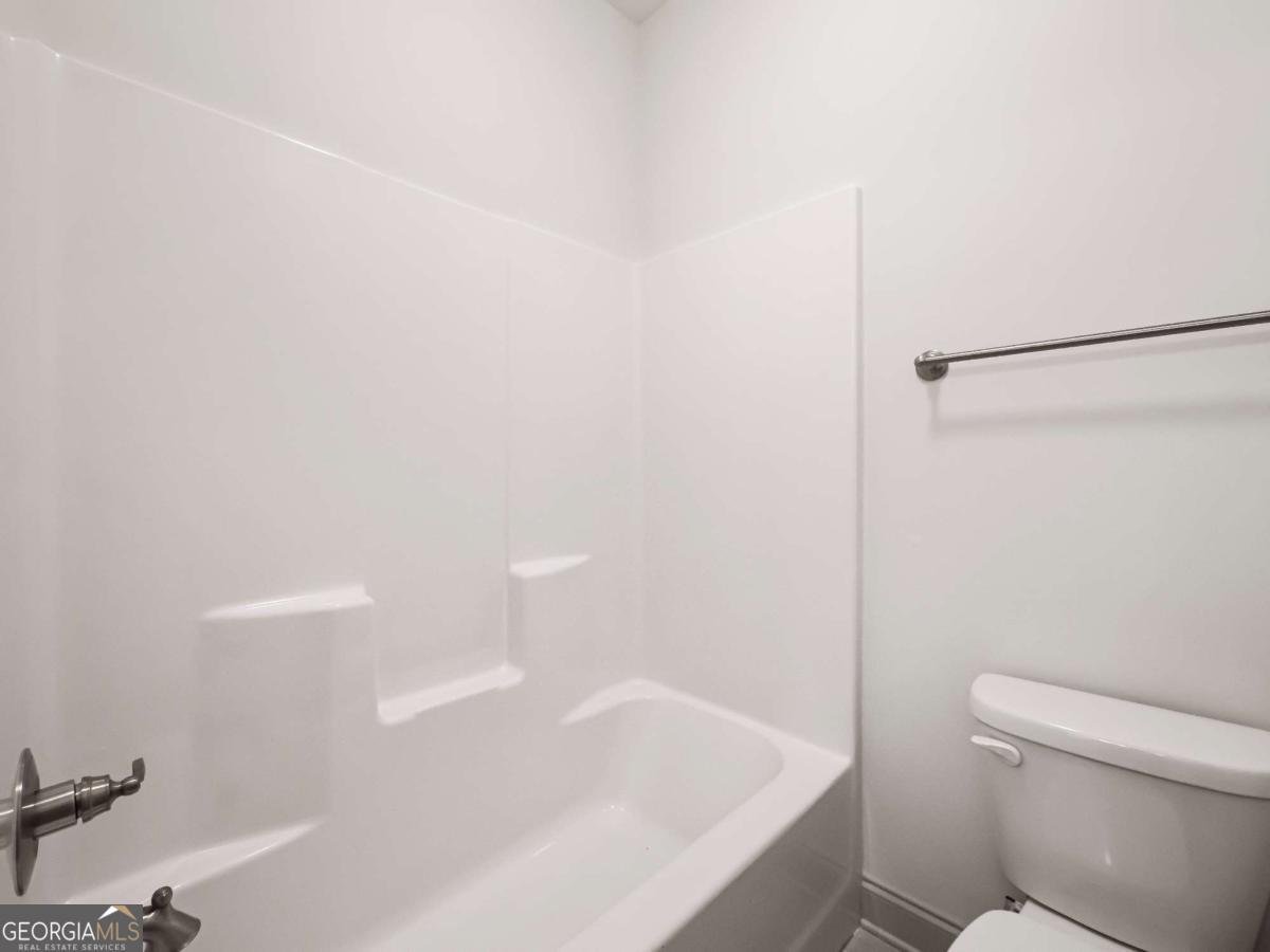 4211 Quail Creek Drive Flowery Branch - 43