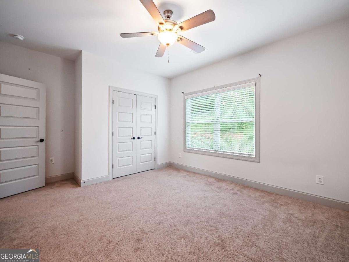 4211 Quail Creek Drive Flowery Branch - 44