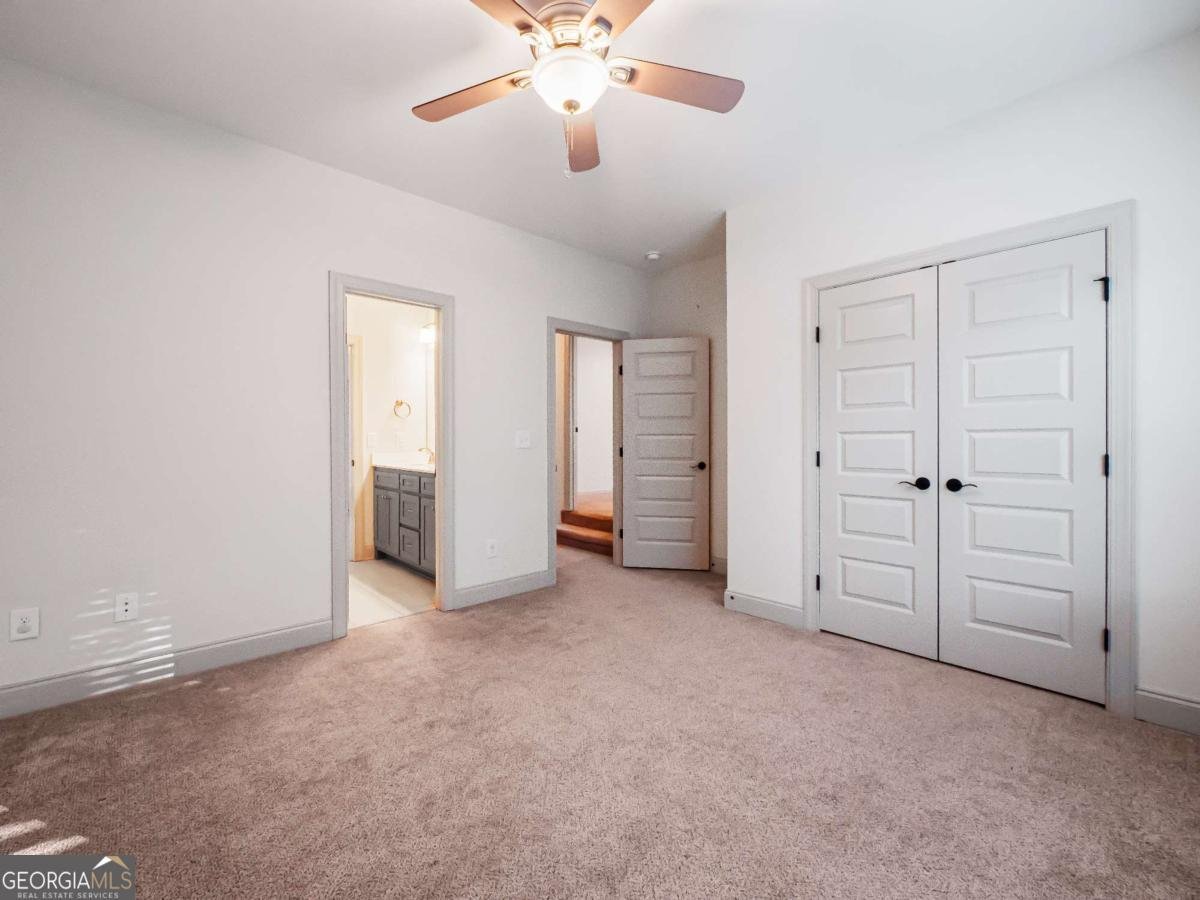 4211 Quail Creek Drive Flowery Branch - 45