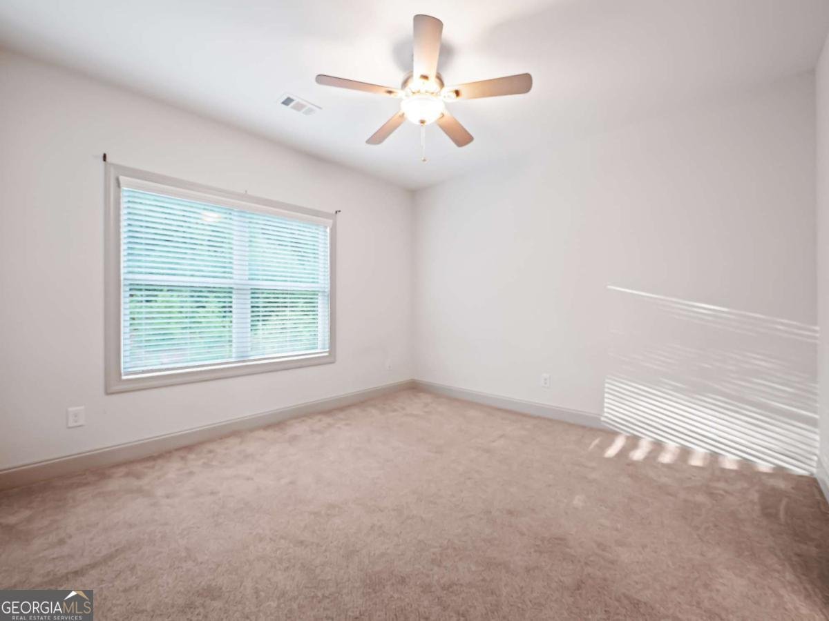 4211 Quail Creek Drive Flowery Branch - 46