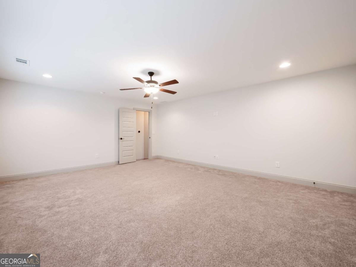 4211 Quail Creek Drive Flowery Branch - 48