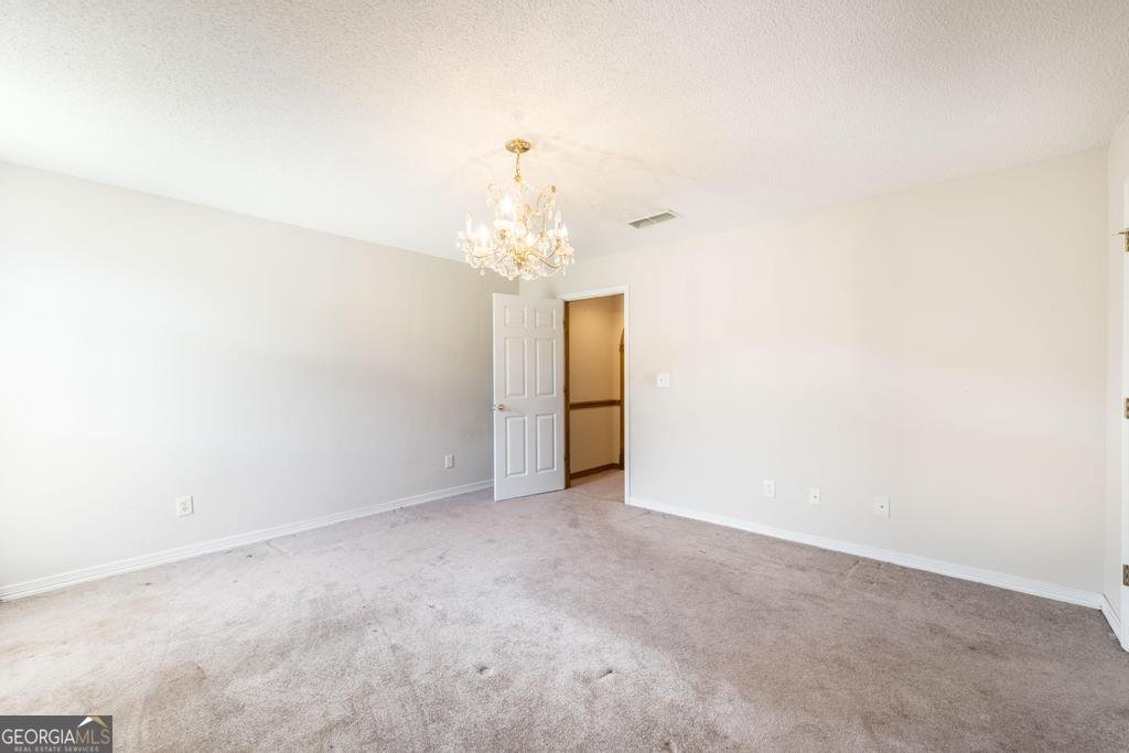 602 Kimberly Court Macon - 10