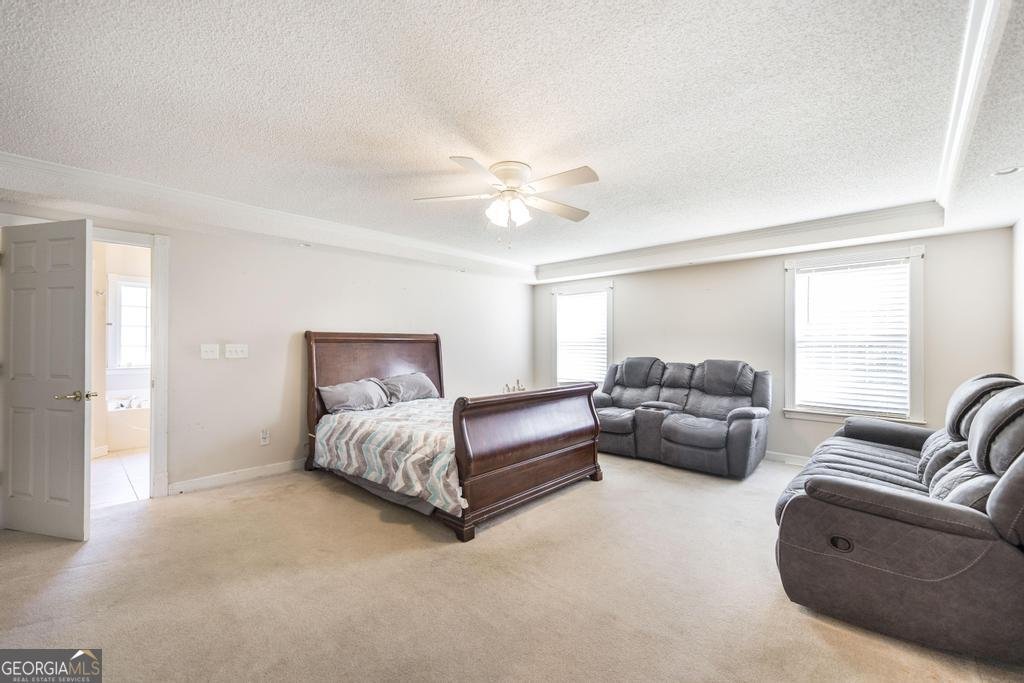 602 Kimberly Court Macon - 13