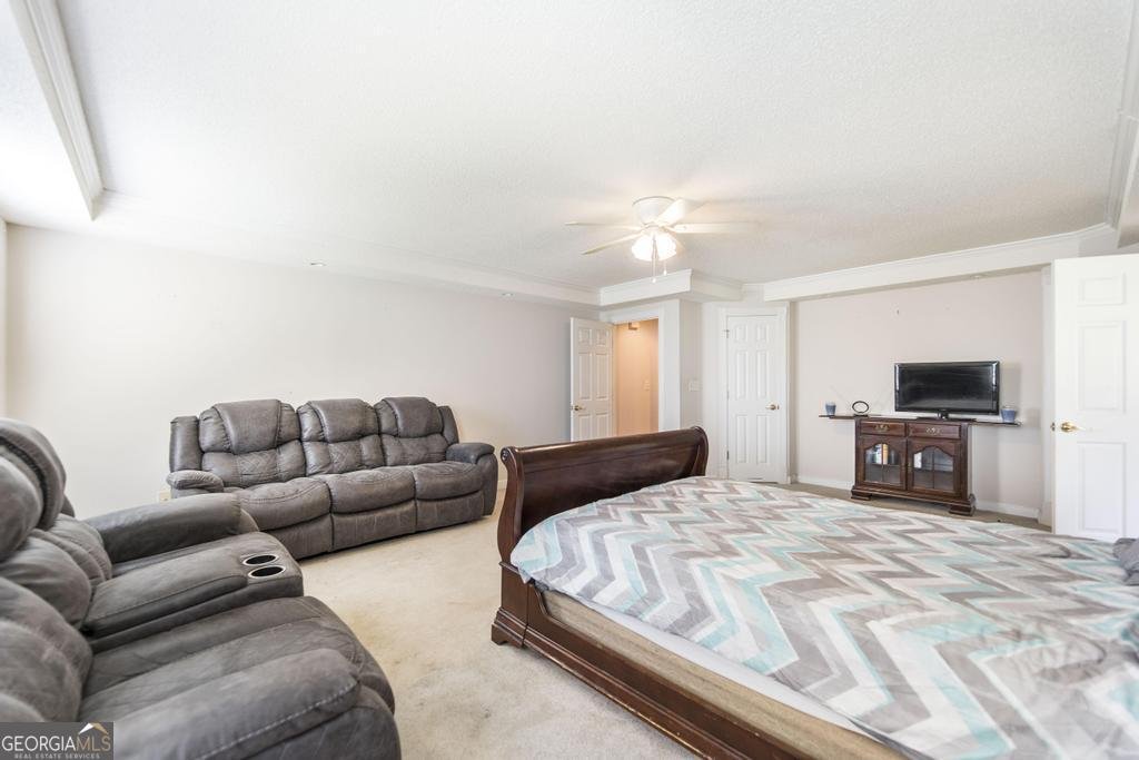 602 Kimberly Court Macon - 14