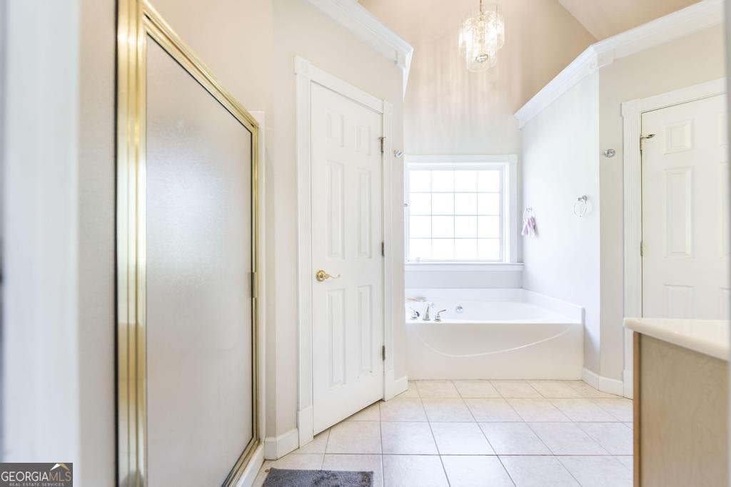 602 Kimberly Court Macon - 15