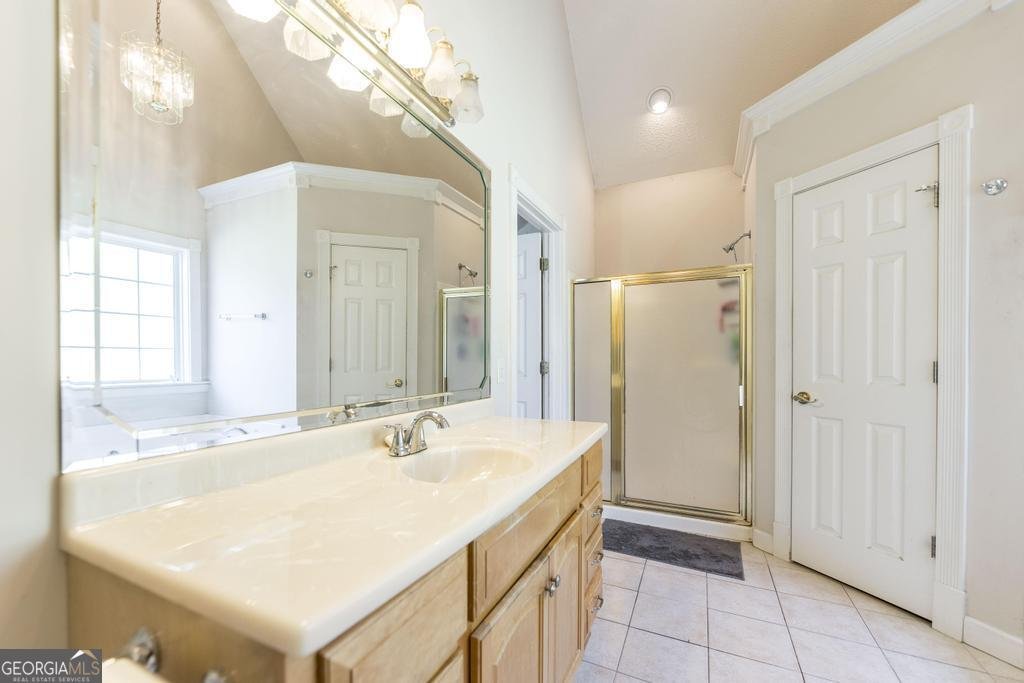 602 Kimberly Court Macon - 16