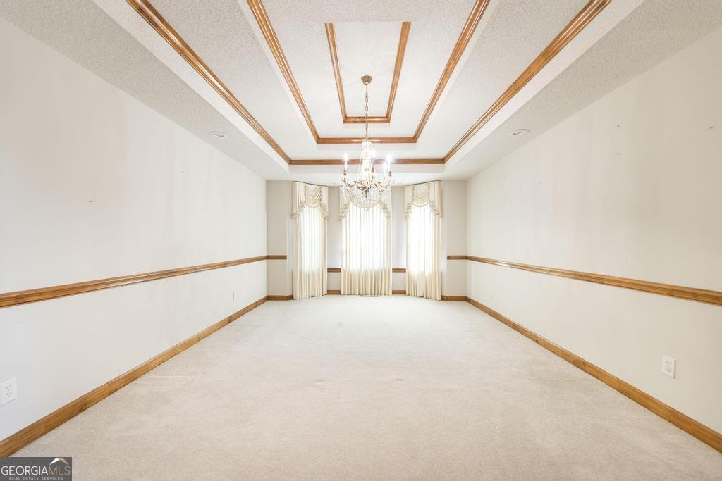 602 Kimberly Court Macon - 17