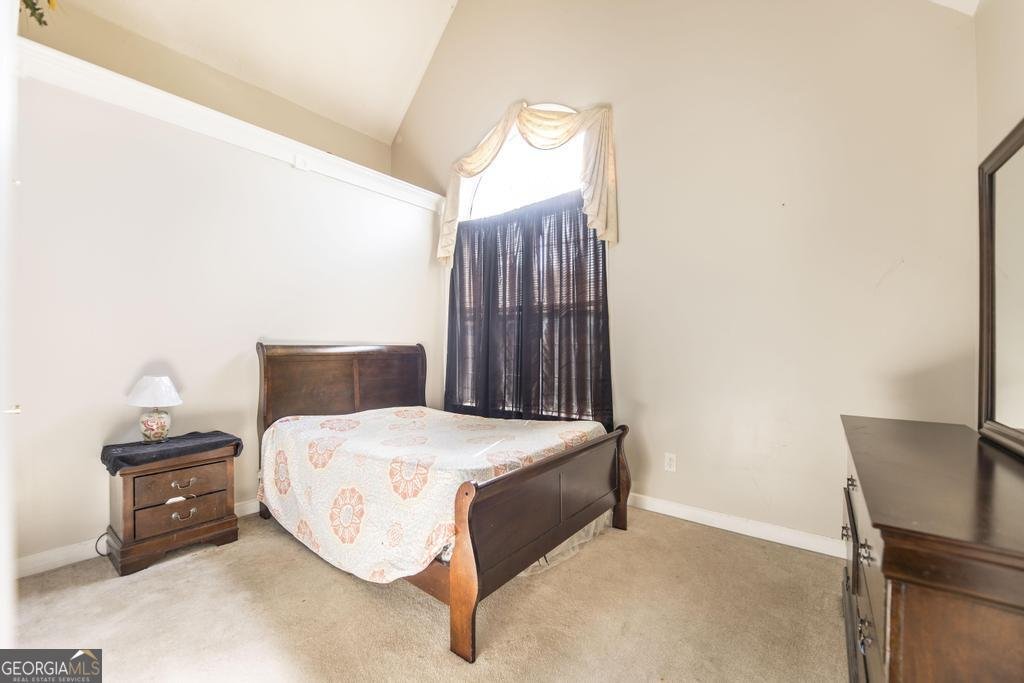 602 Kimberly Court Macon - 18