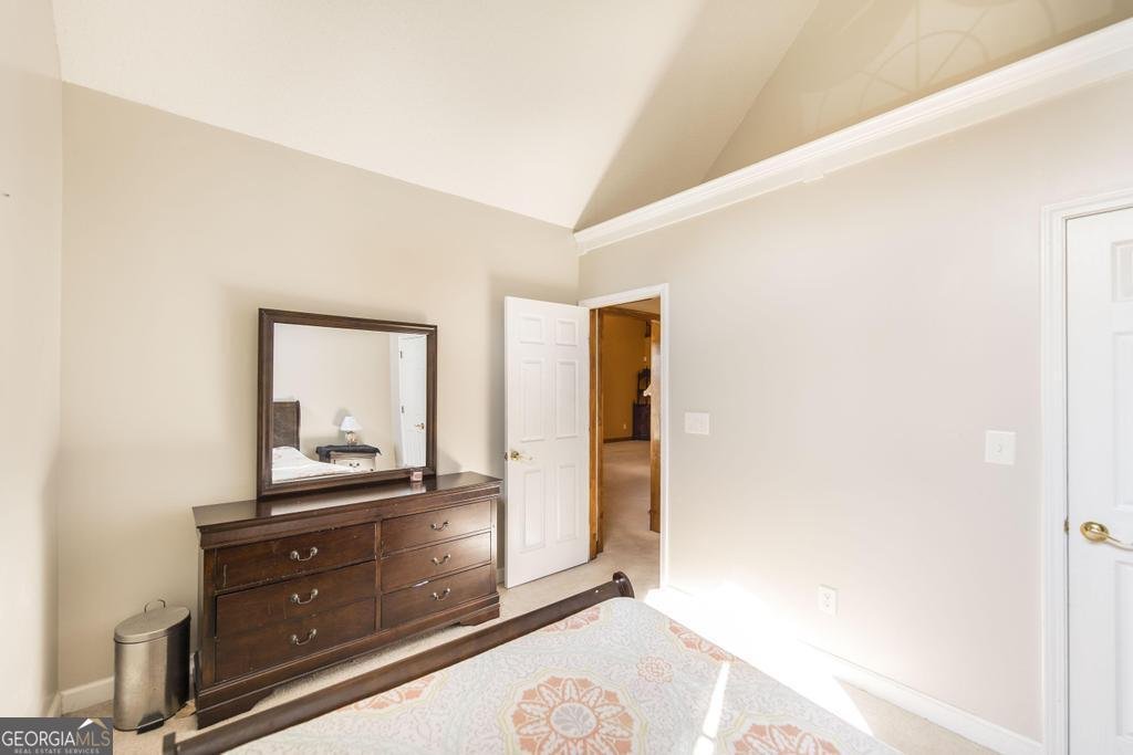 602 Kimberly Court Macon - 19