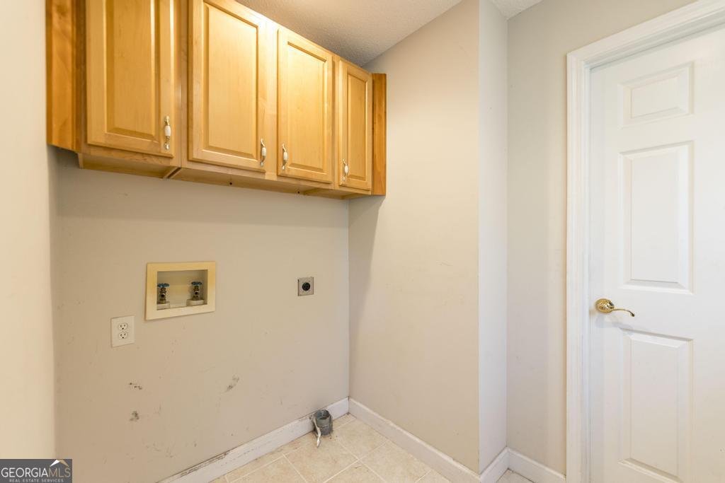 602 Kimberly Court Macon - 2