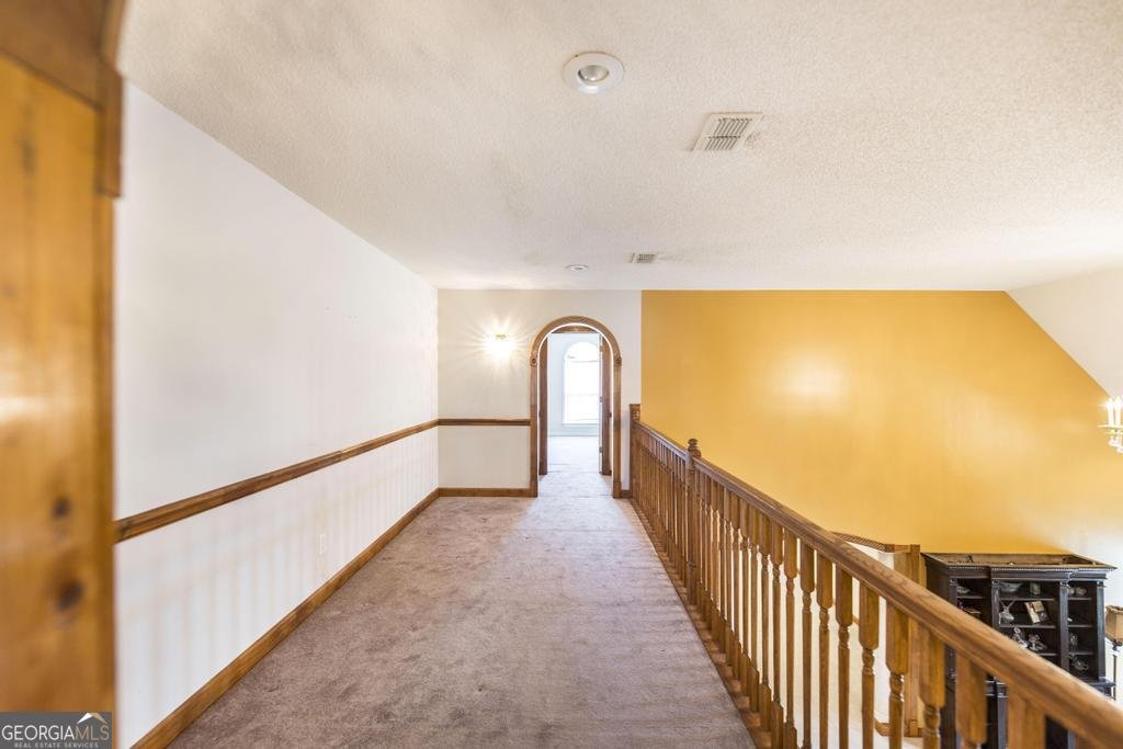 602 Kimberly Court Macon - 4