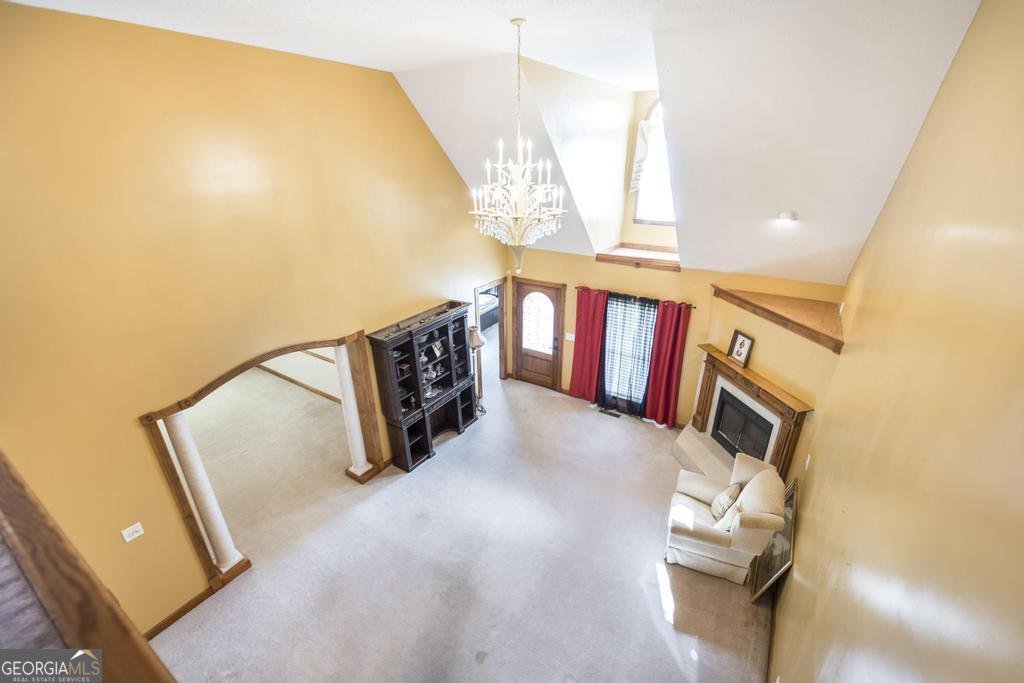 602 Kimberly Court Macon - 5