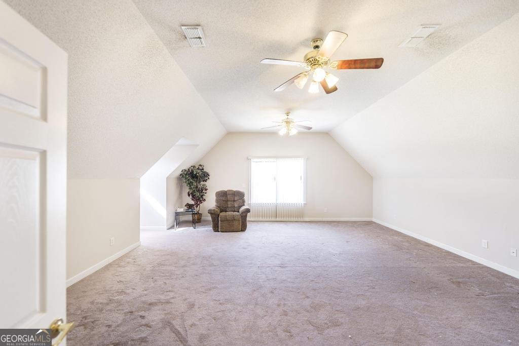 602 Kimberly Court Macon - 6