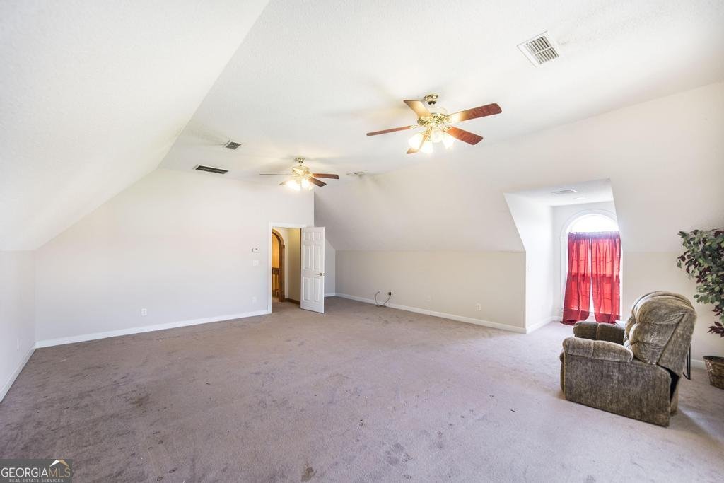 602 Kimberly Court Macon - 7