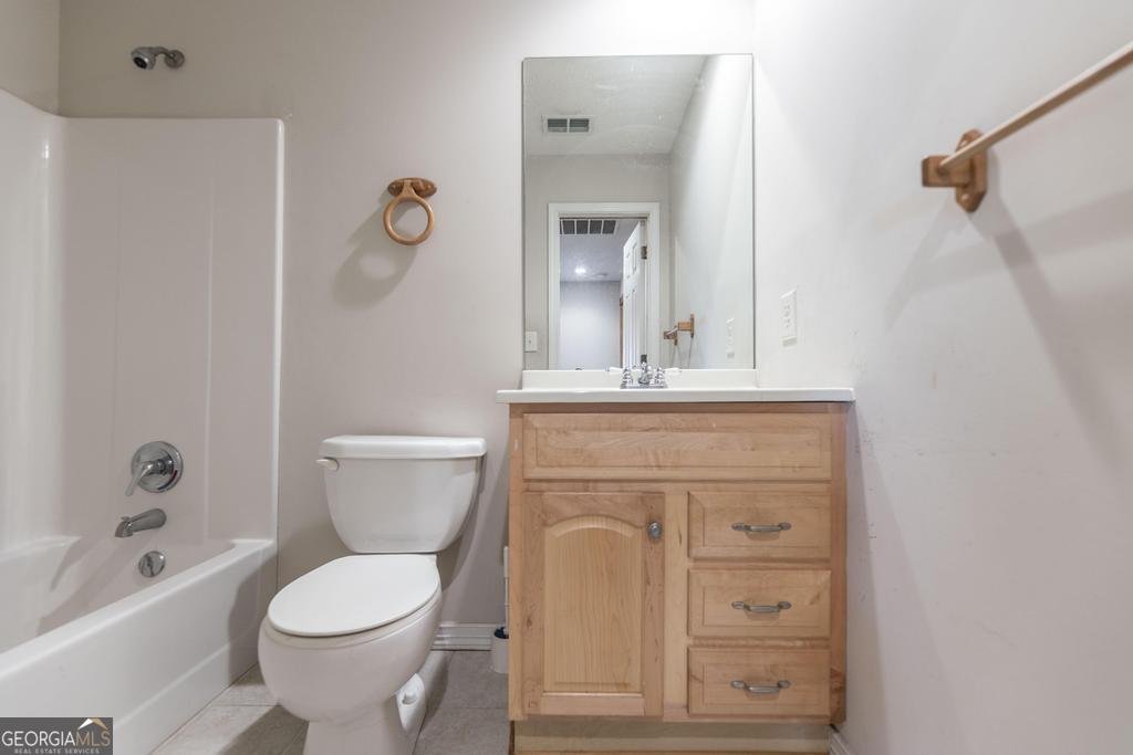 602 Kimberly Court Macon - 8