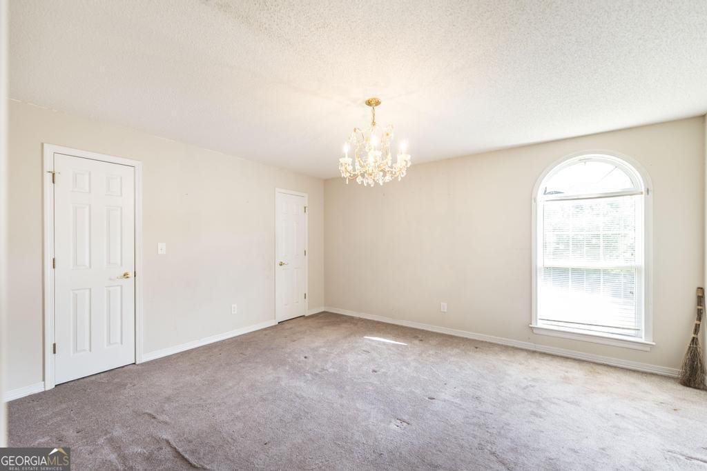 602 Kimberly Court Macon - 9