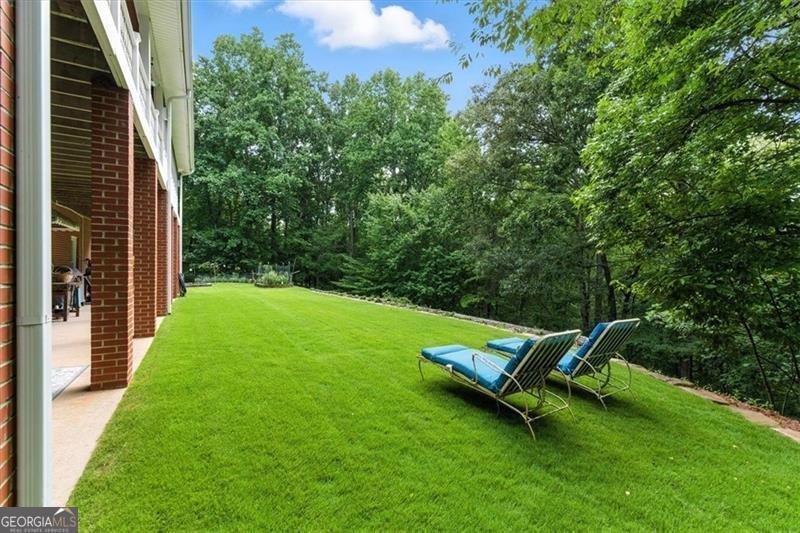 200 WATERFORD FALLS Drive Canton - 12