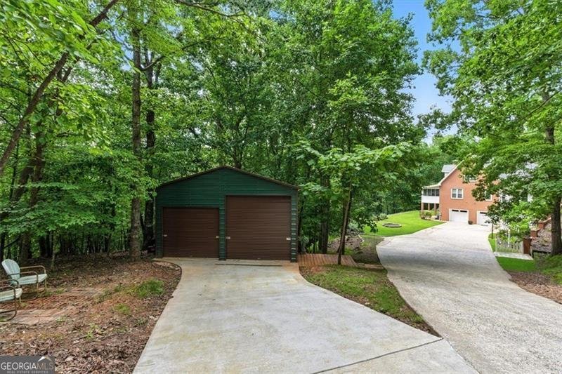 200 WATERFORD FALLS Drive Canton - 14