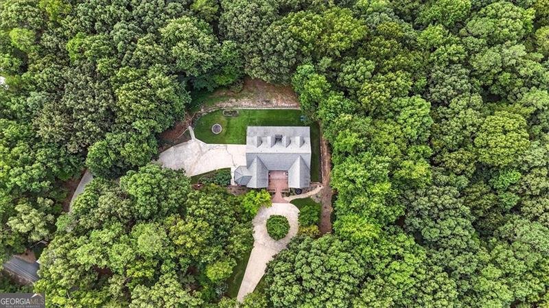 200 WATERFORD FALLS Drive Canton - 19
