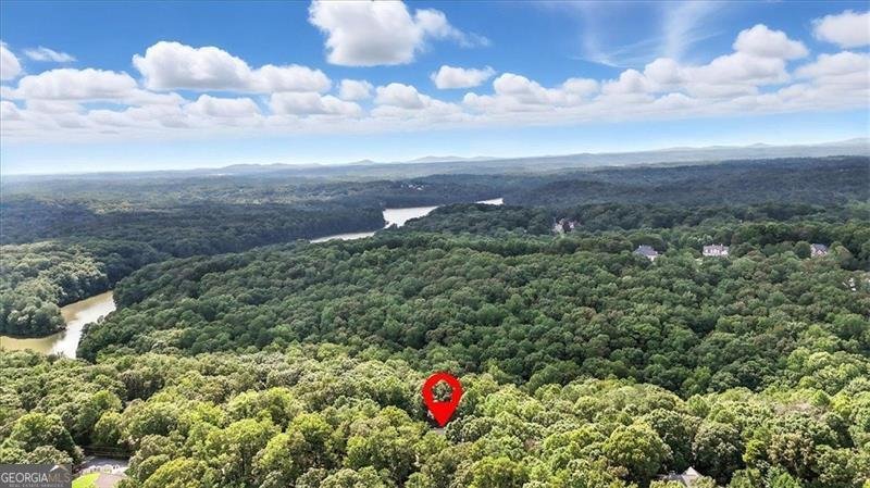 200 WATERFORD FALLS Drive Canton - 20