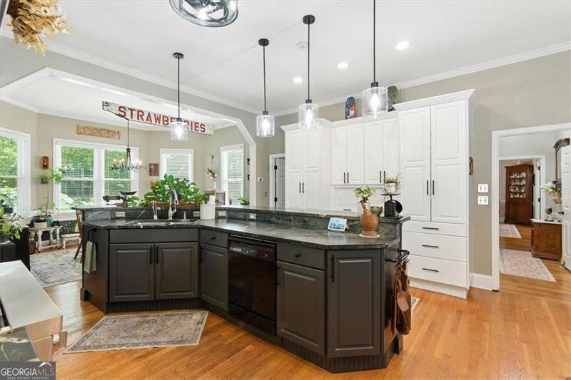 200 WATERFORD FALLS Drive Canton - 23