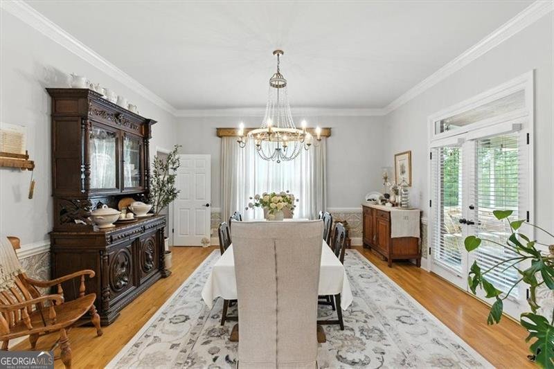 200 WATERFORD FALLS Drive Canton - 24