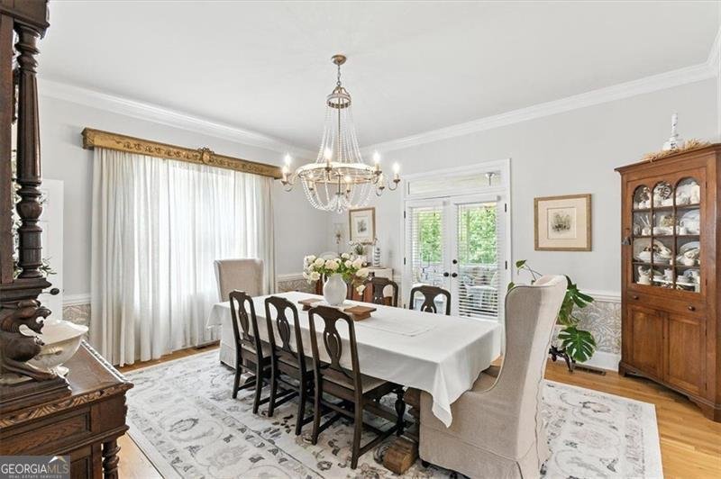 200 WATERFORD FALLS Drive Canton - 26