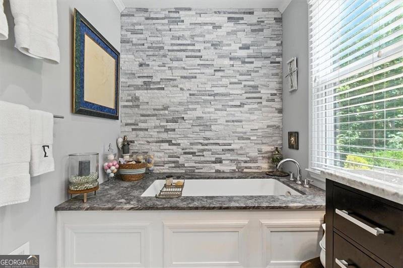 200 WATERFORD FALLS Drive Canton - 36