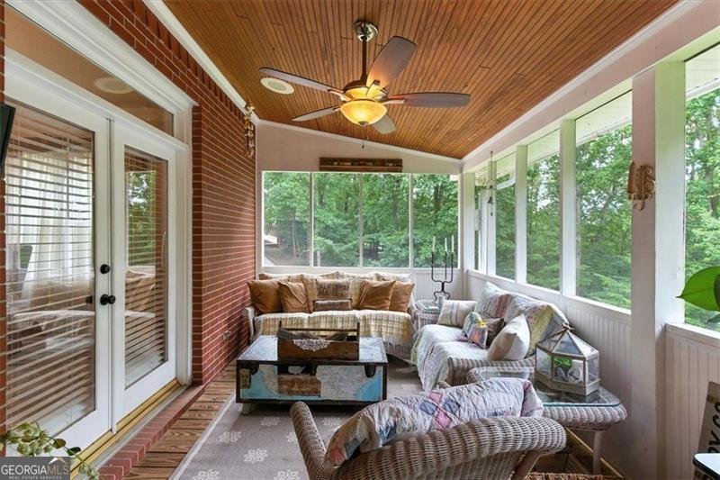 200 WATERFORD FALLS Drive Canton - 37