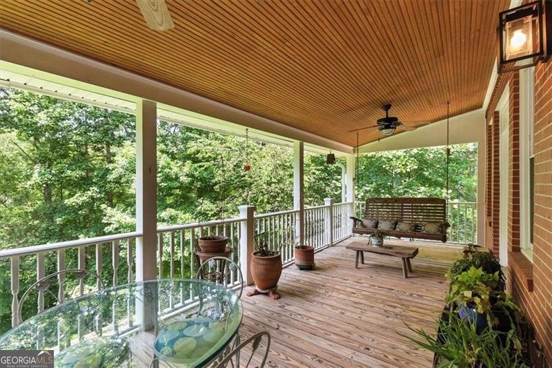 200 WATERFORD FALLS Drive Canton - 39