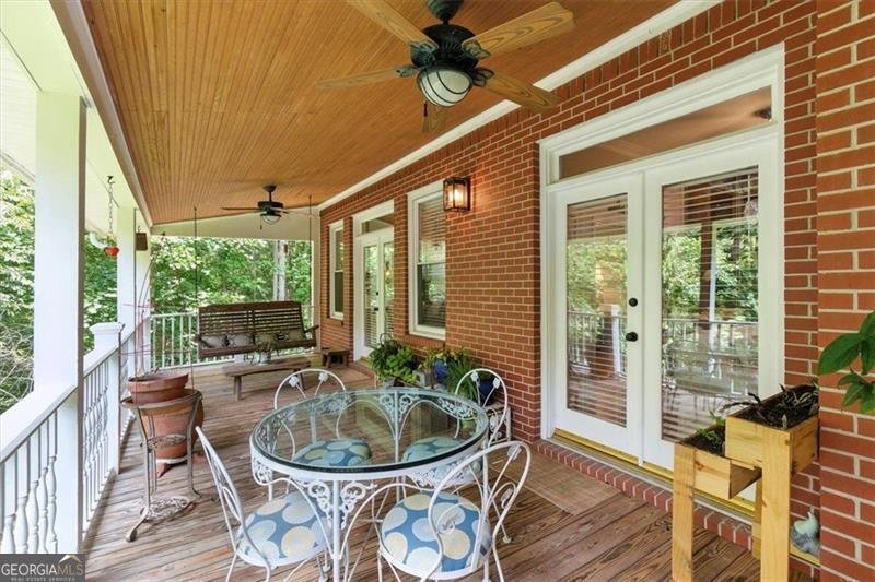 200 WATERFORD FALLS Drive Canton - 40