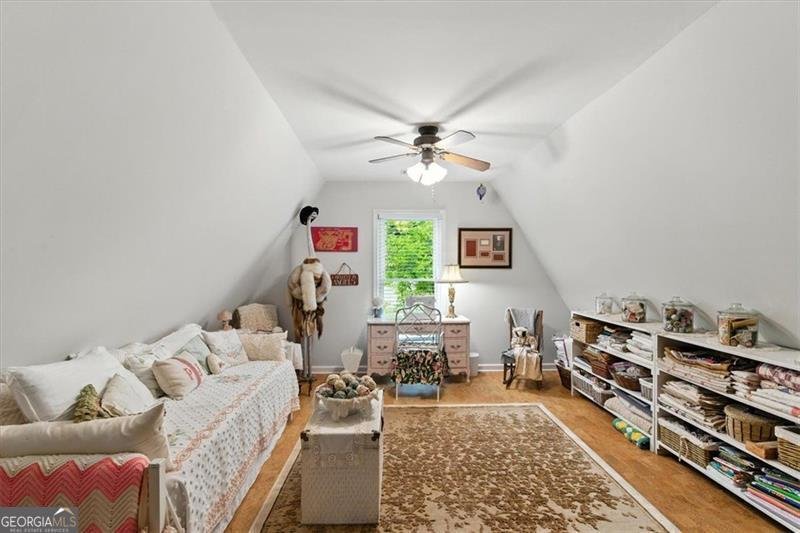 200 WATERFORD FALLS Drive Canton - 44