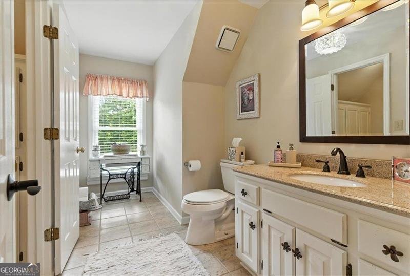 200 WATERFORD FALLS Drive Canton - 51