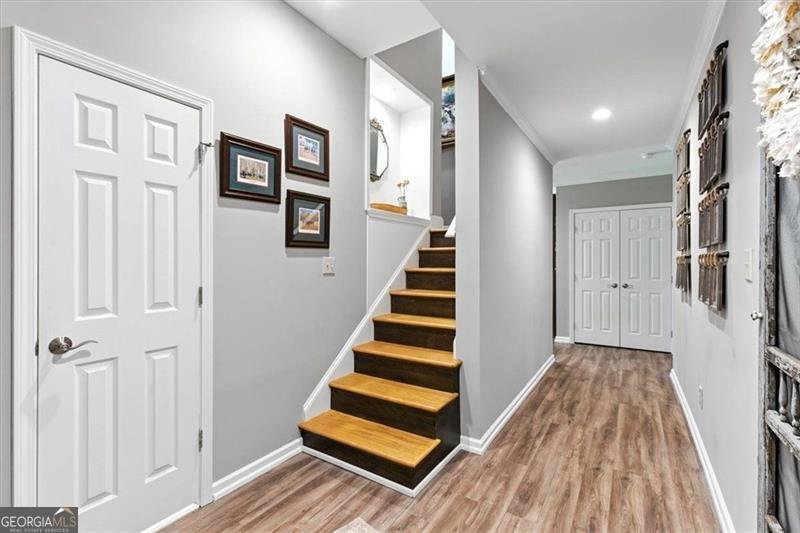 200 WATERFORD FALLS Drive Canton - 53