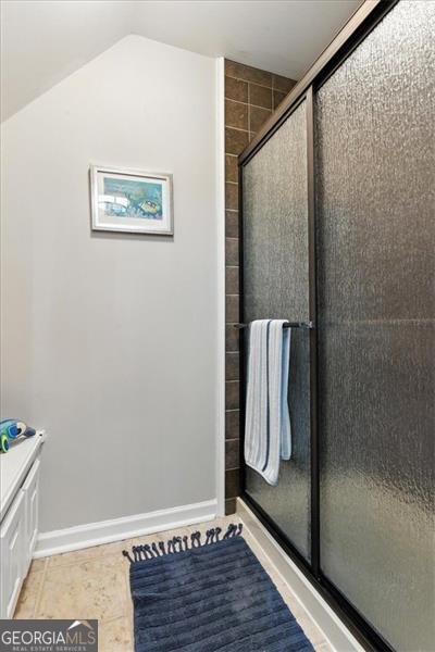200 WATERFORD FALLS Drive Canton - 62