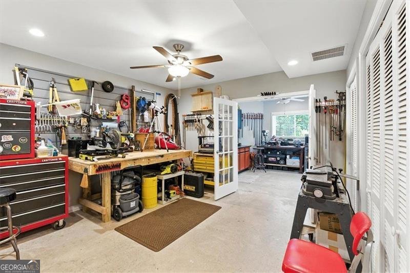 200 WATERFORD FALLS Drive Canton - 8