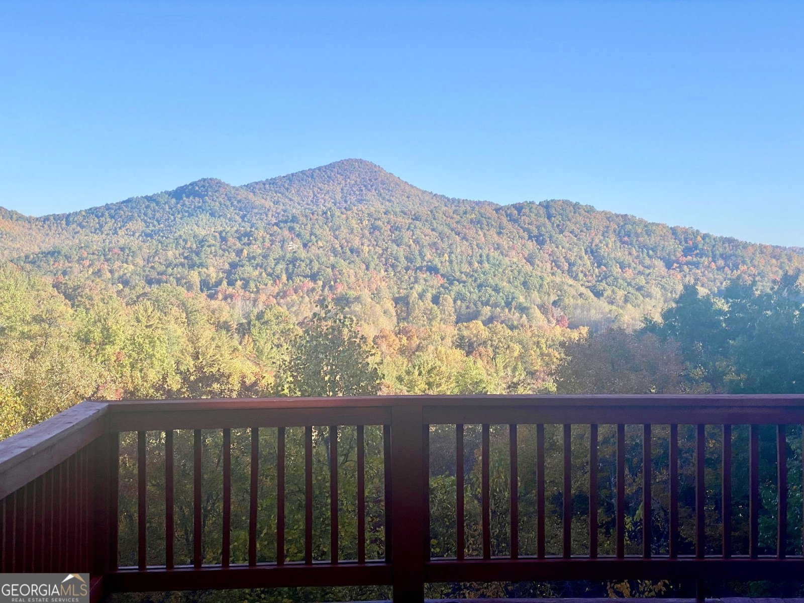 995 Glassy Mtn Road Hiawassee - 2