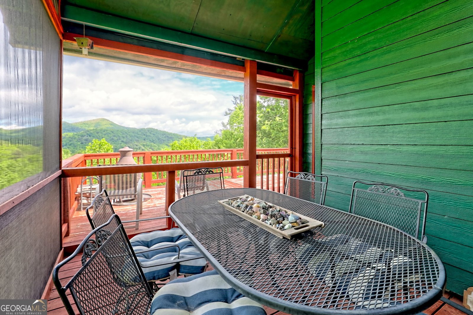 995 Glassy Mtn Road Hiawassee - 30