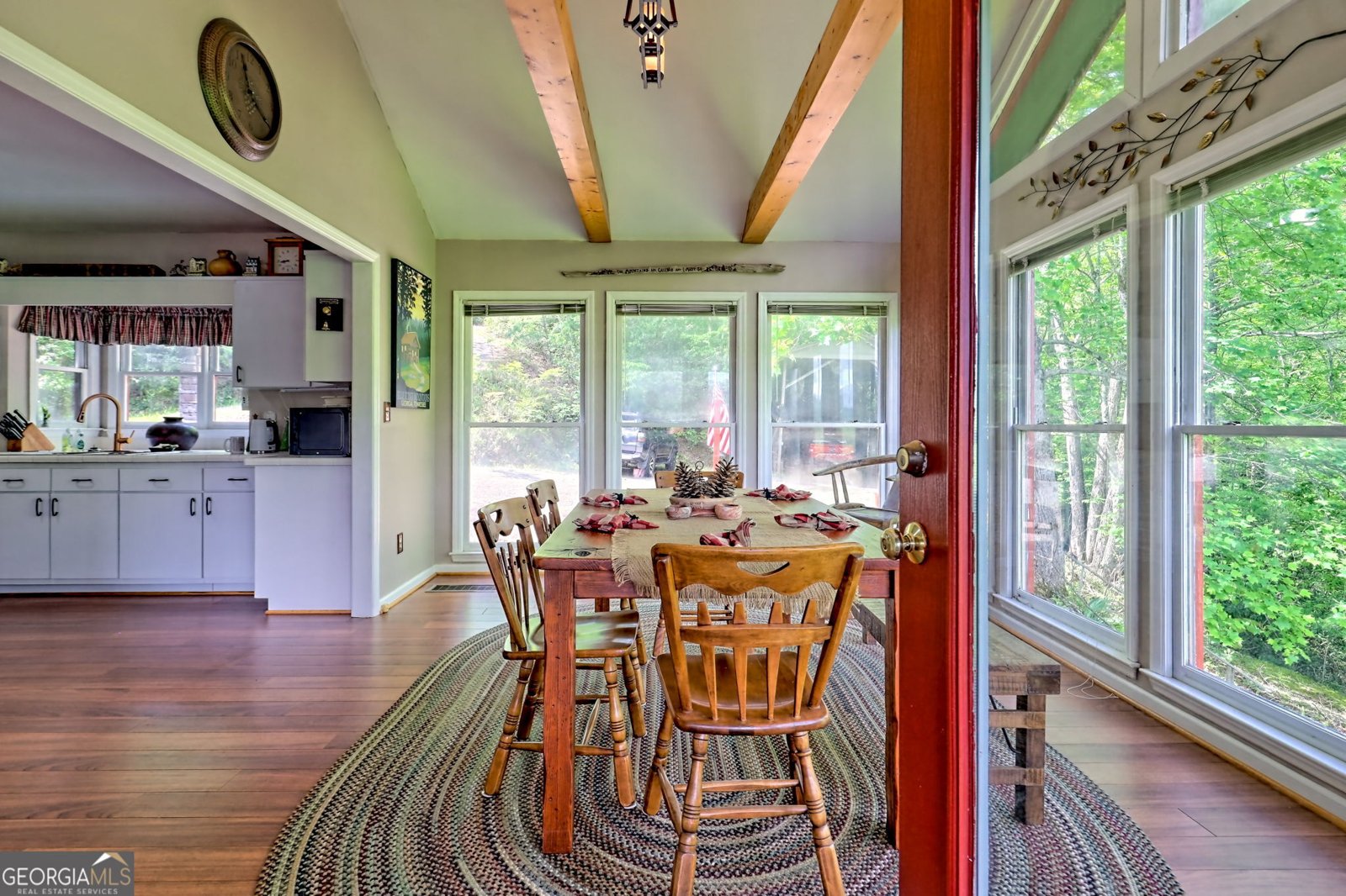 995 Glassy Mtn Road Hiawassee - 32