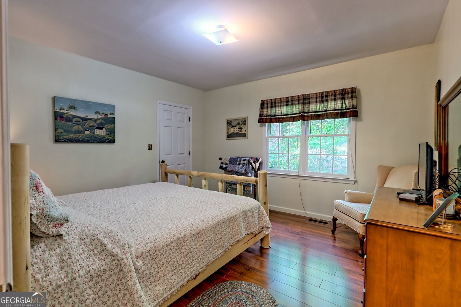 995 Glassy Mtn Road Hiawassee - 45