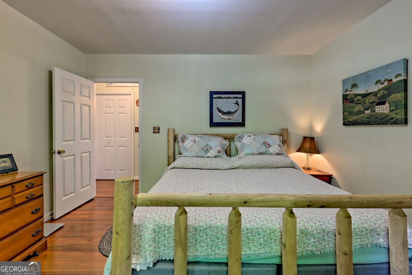 995 Glassy Mtn Road Hiawassee - 46